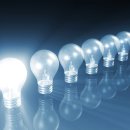 세기1 태양광발전소 이미지