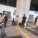 한벗교회(예사랑공동체) 이미지