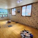 청룡식당 이미지