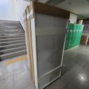 우정읍사무소 1 이미지