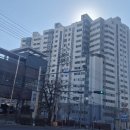 자산동140 이미지