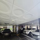 경신빌딩 1층 이미지