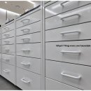 한국건강관리협회 건강한치과의원 이미지