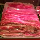 풍년집본가 이미지