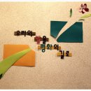 marrige encounter (2012.1.6~8) 이미지