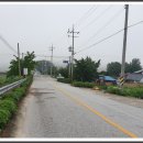 둔기보건진료소 | 걸어서 임실 한바퀴 9일차(삼계후천~오수면 동후리)