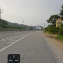 ♧ 열대야 탈출기 제1탄-삼복더위타파,홍천 몸보신투어를 다녀오다~ 이미지