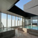 칸데오호텔 이미지