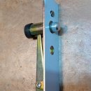 경성빌딩 이미지