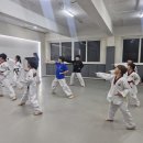 하대동284 이미지