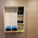 리얼야구존 - 관악구 신림로 340 | 리얼야구존