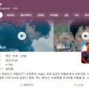 선한가르침 | 『슈퍼걸』 후기 – 사람들의 진실은 봤다는데, 영화의 재미는 못 찾았다
