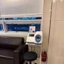 양정치과의원 이미지