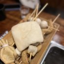 77년 곱도리 전골식당 이미지