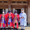 삼왕묘 이미지