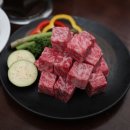 영남식육식당 안락점 이미지