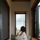 빈도롱이 이미지