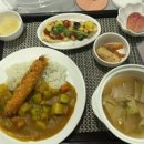 우먼필산부인과의원 이미지