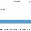 미르도시개발