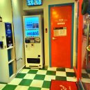 코인홀릭 코인노래연습장 오산 고현점 | 오산 고현동 코인노래방 추천 / 신규 오픈점