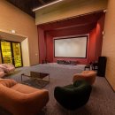 십이율악회 이미지