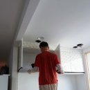 PET.꾸밈 이미지