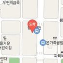 강형윤가정의학과의원 이미지