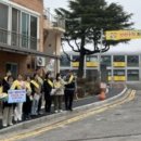 금천파출소 이미지