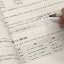달라짐 조원점 | [BDA x 영진닷컴] 2주차 SQLD 스터디 : 본격적인 SQL 공부 시작하기