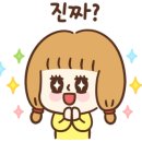 24시스마트동물메디컬센터 이미지