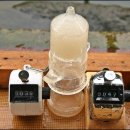 보물섬낚시터 이미지