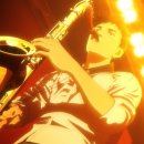 (주)아이멕스 이미지