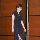 이하나