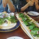 (주)그루비테이블 이미지