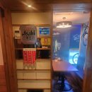 호오락실 이미지