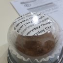 씨유상현점 | 크로스핏 여자 운동일기 로잉 - 월볼 - 박점 그리고 두바이 쫀득쿠키