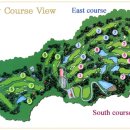 이스트밸리컨트리클럽 이미지