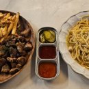 청춘양식당 이미지