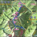 영원사무기