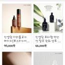인셀덤블링블링뷰티