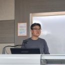 동국대학교 교육서비스과학대학원 이미지