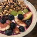 어나더홈 이미지