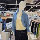 스튜디오밀 이미지