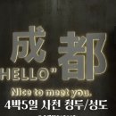 사천 청두 4박 5일 여행 경비 분석 | 항공·숙박·식비까지 리얼 후기