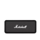 저그머그 이미지