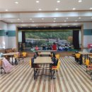 원천초교 이미지