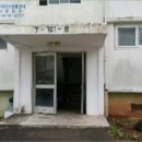 한실1길 이미지