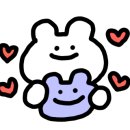깡깡상회
