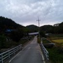 내고향청뚜루 Daum카페
