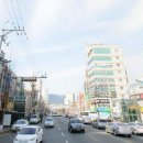 김성규내과의원 네이버블로그